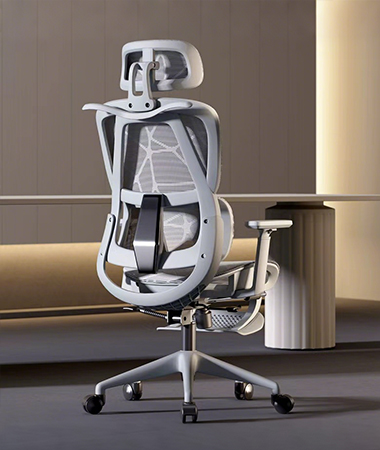 Ofiice chairs